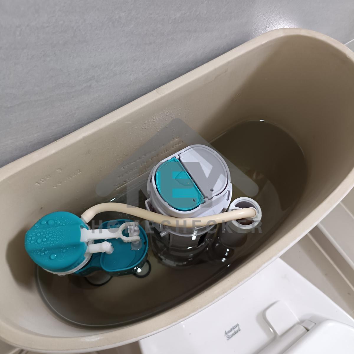 งานห้องน้ำชั้น 2 (1)