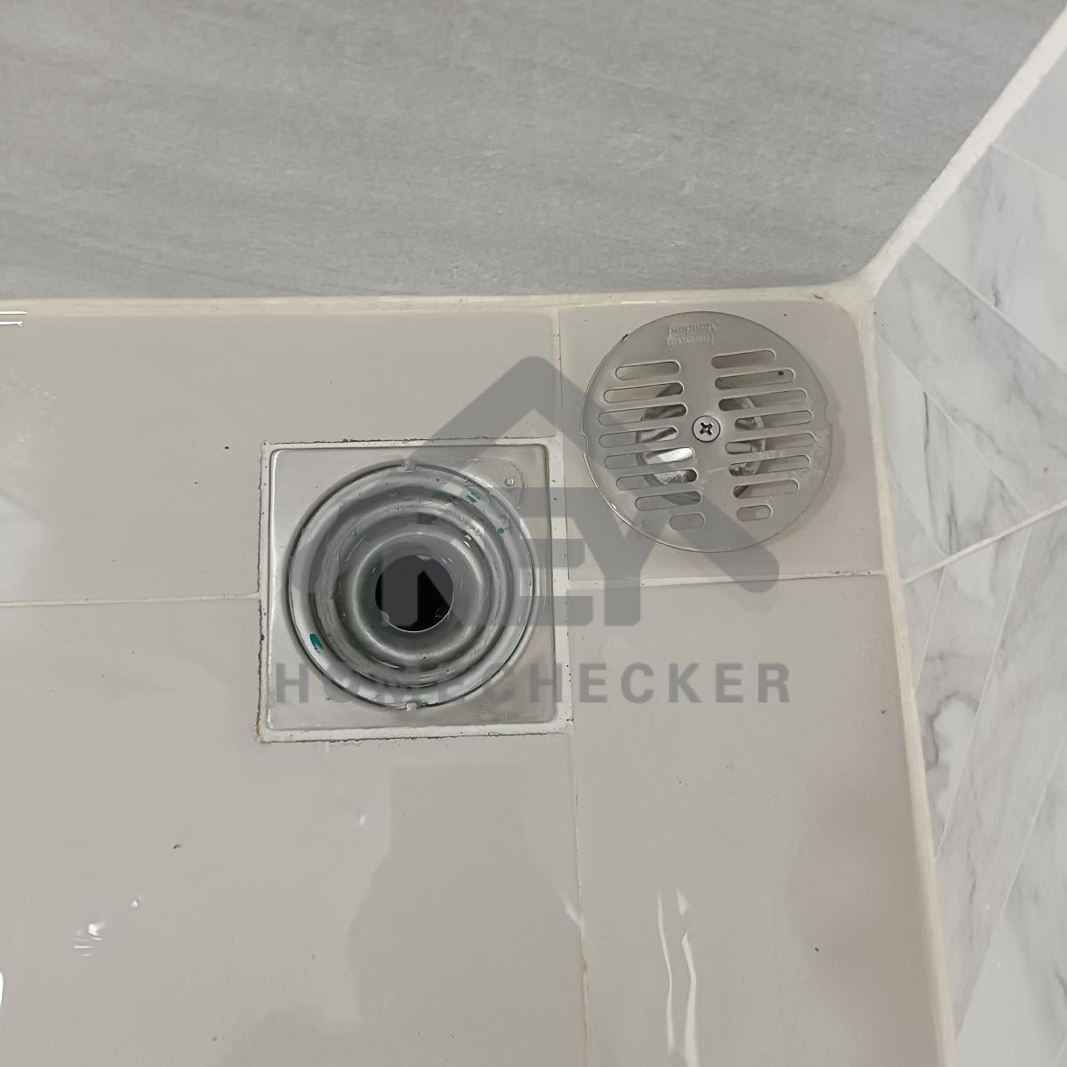 งานห้องน้ำชั้น 2 (1)