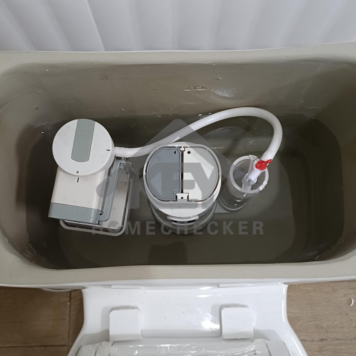 งานห้องน้ำชั้น 1 (1)