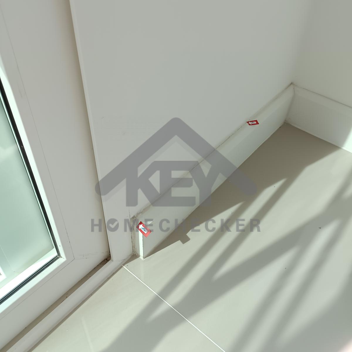 งานห้องโถง ห้องนั่งเล่น