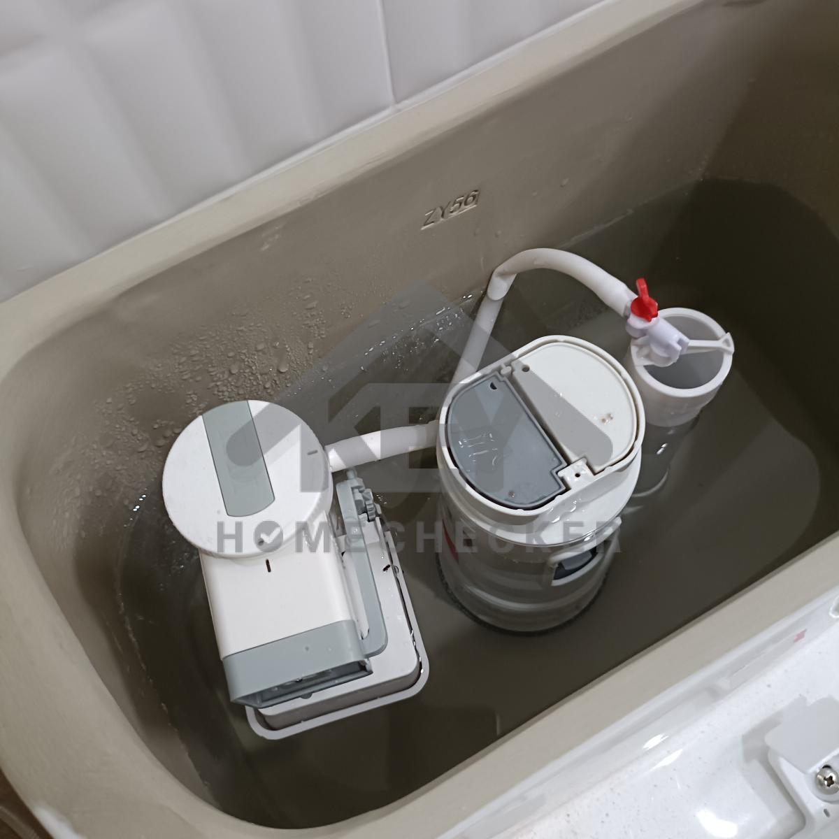 งานห้องน้ำชั้น 1 (2)