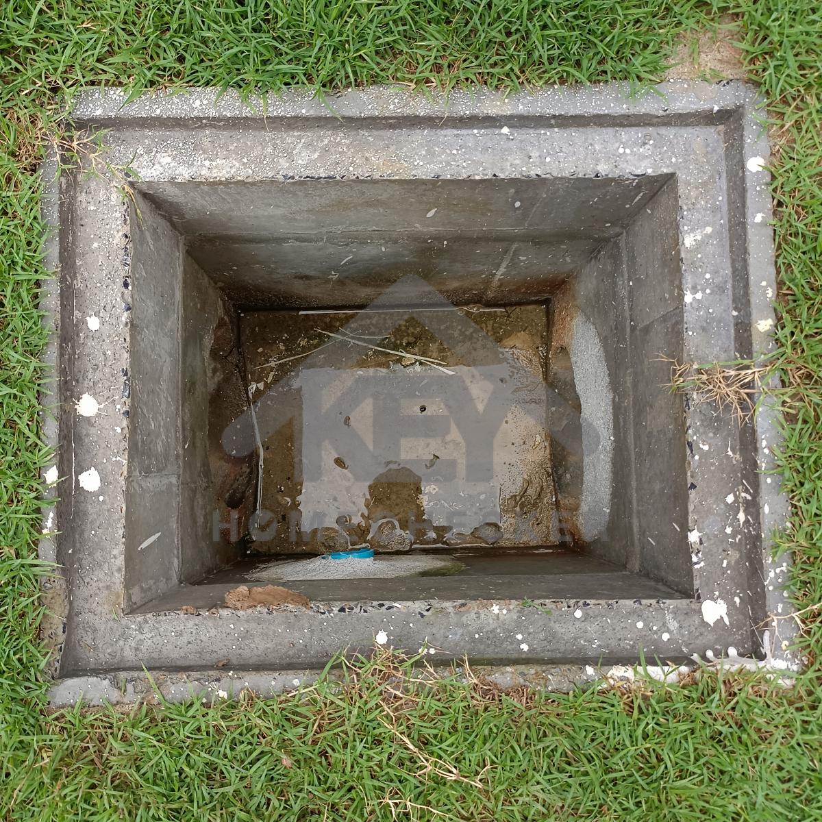 งานประปา ปั้ม และสุขาภิบาล