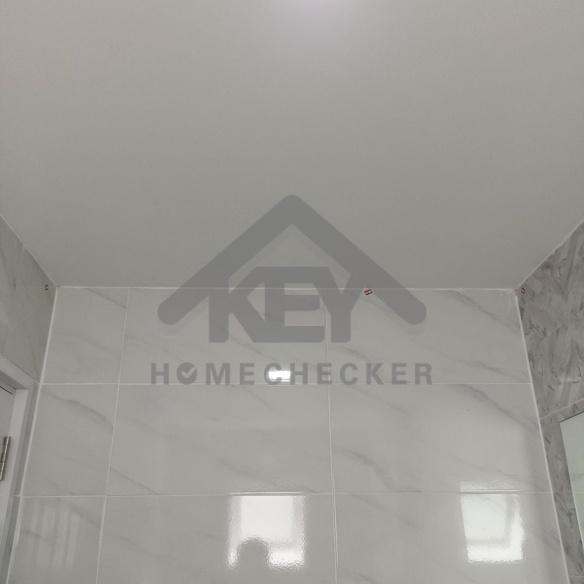 งานห้องน้ำชั้น 2 (1)