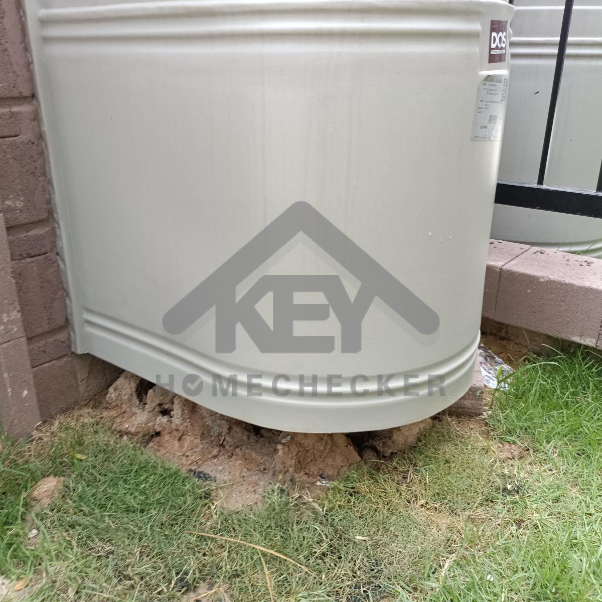 งานภูมิทัศน์และพื้นที่ภายนอกบ้าน