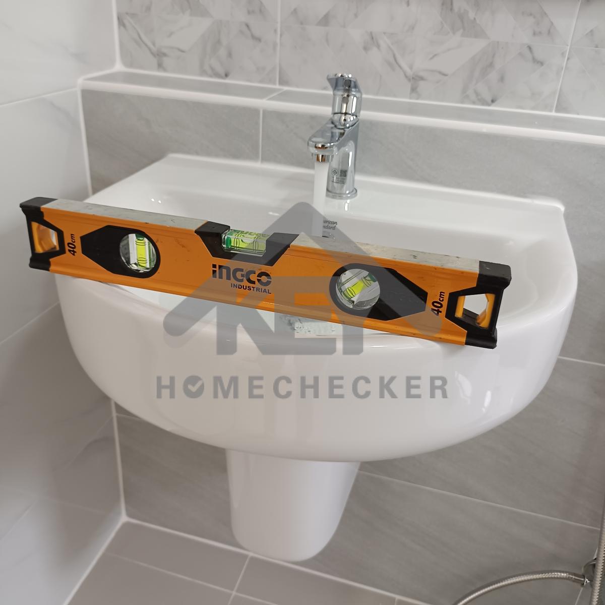 งานห้องน้ำชั้น 2 (1)