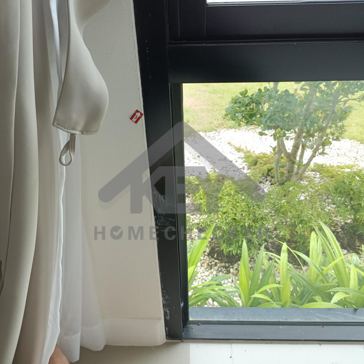 งานห้องนอนชั้น 1 (1)