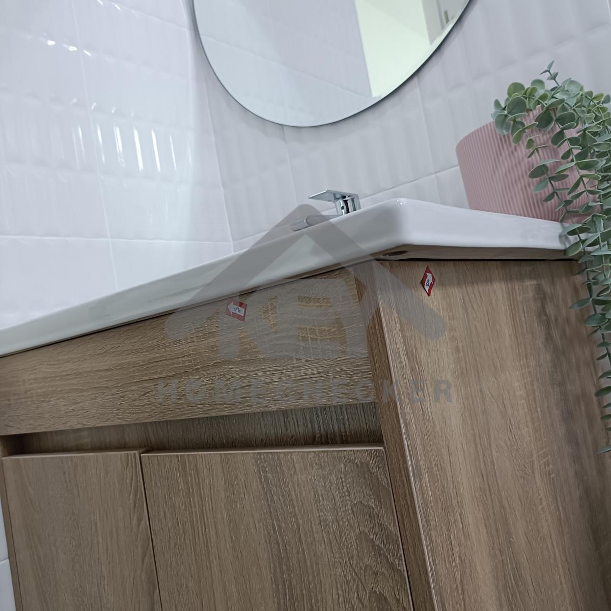 งานห้องน้ำชั้น 1 (1)