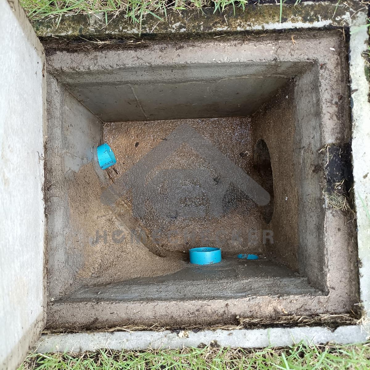 งานประปา ปั้ม และสุขาภิบาล