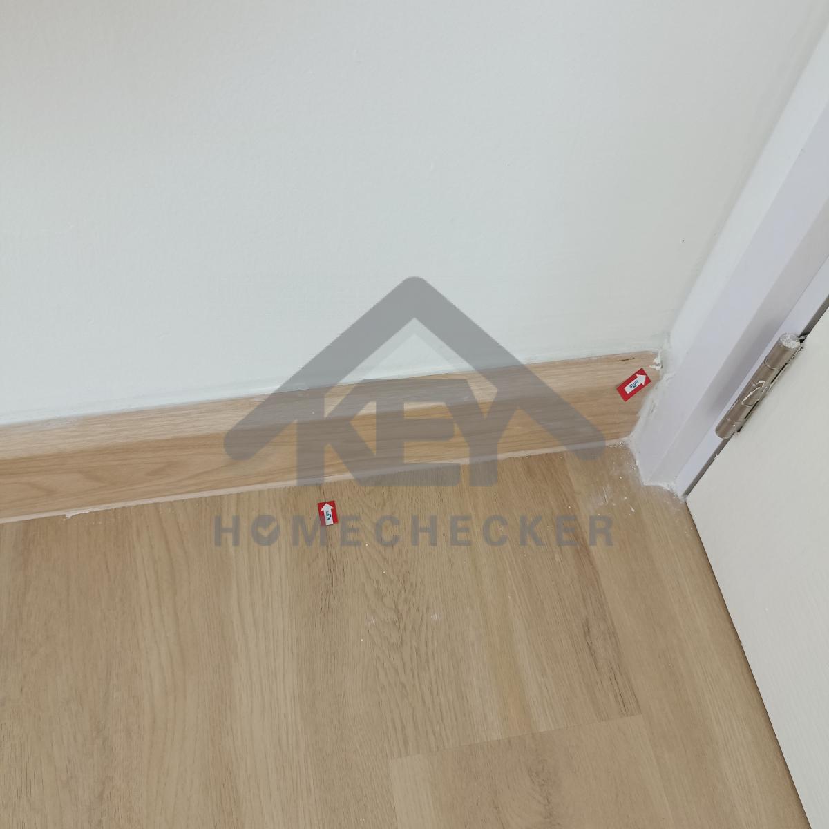 งานห้องนอนชั้น 2 (1)