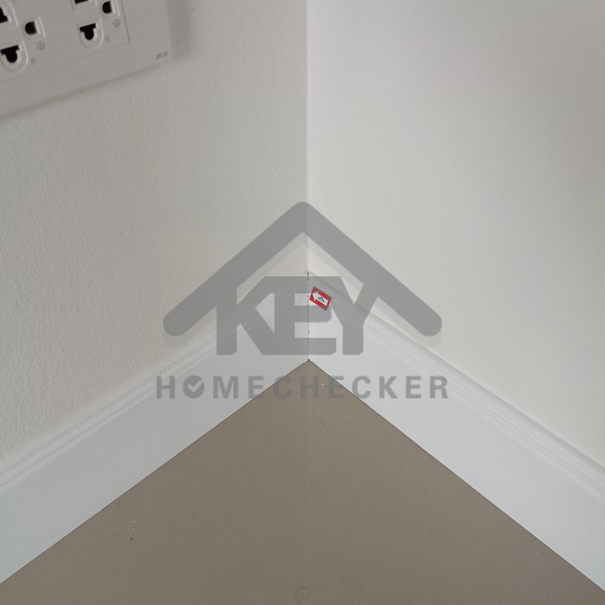 งานห้องครัวชั้น 1