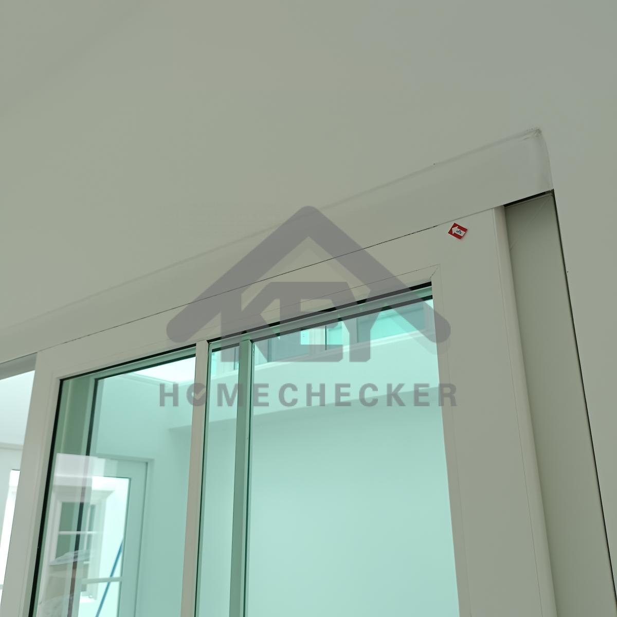 งานห้องครัวชั้น 1