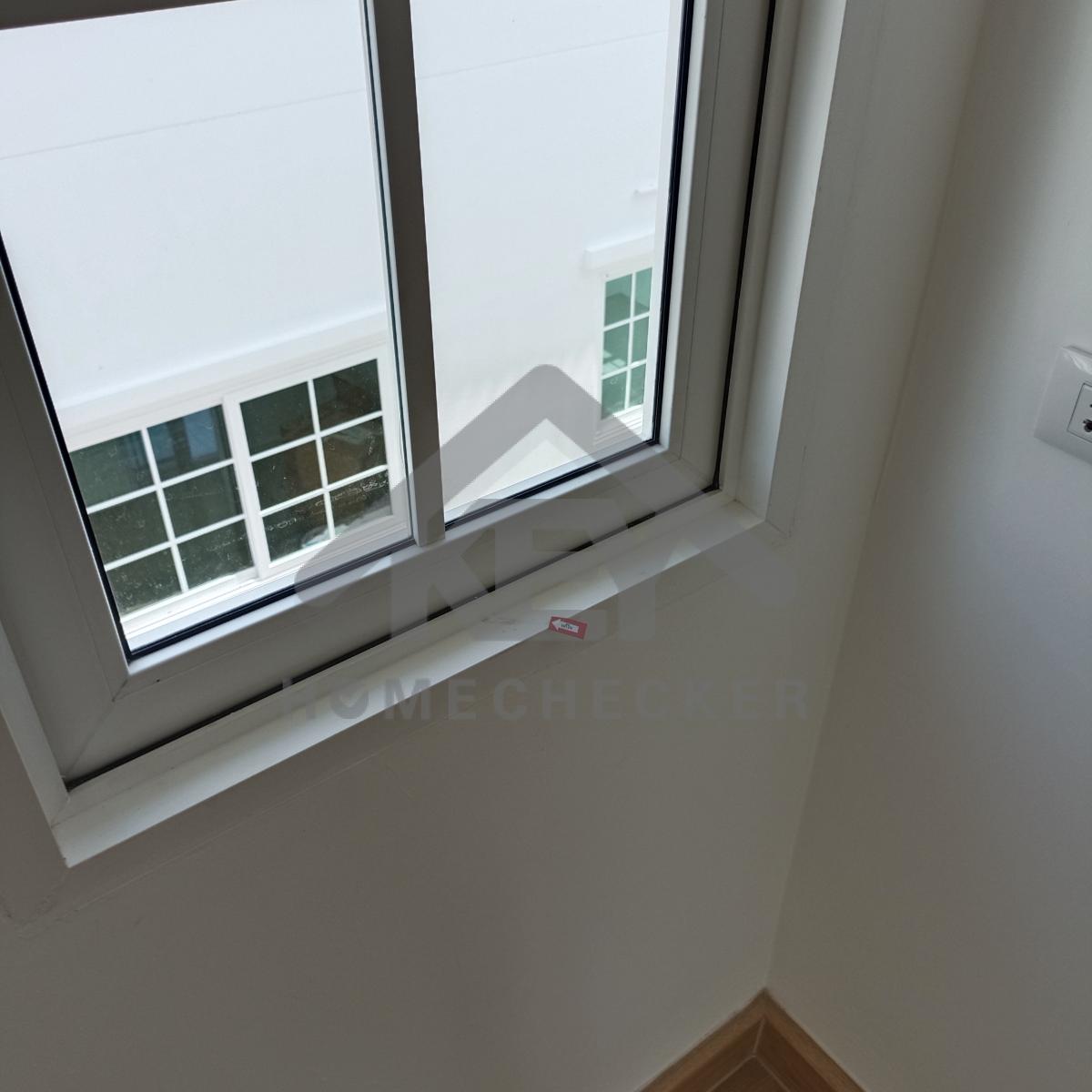 งานห้องนอนชั้น 2 (1)