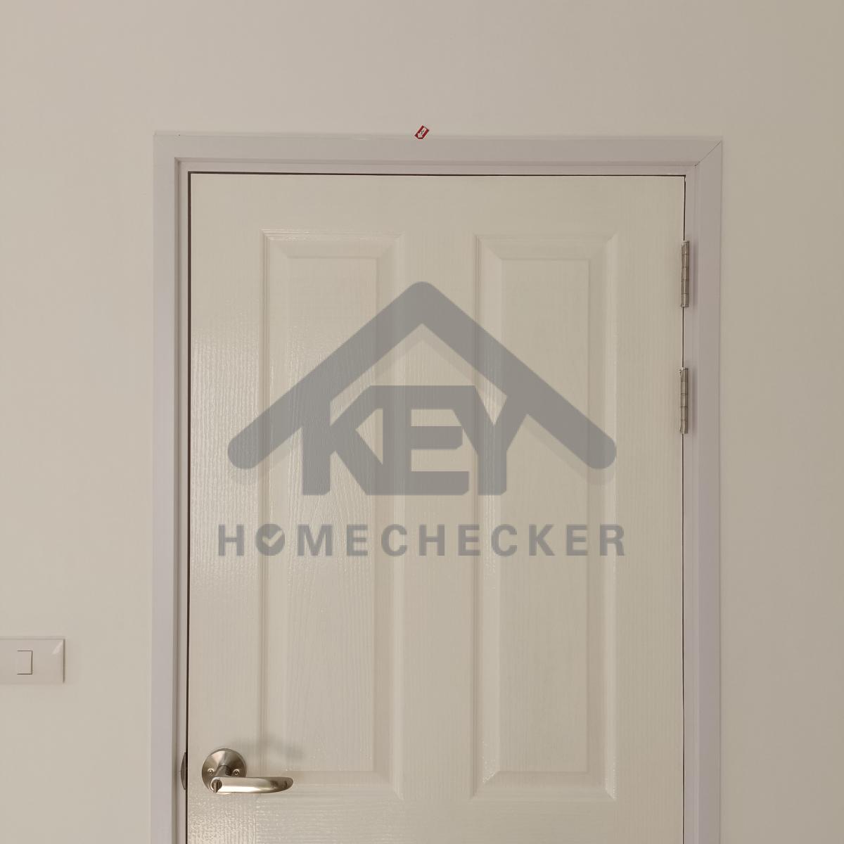 งานห้องนอนชั้น 2 (3)