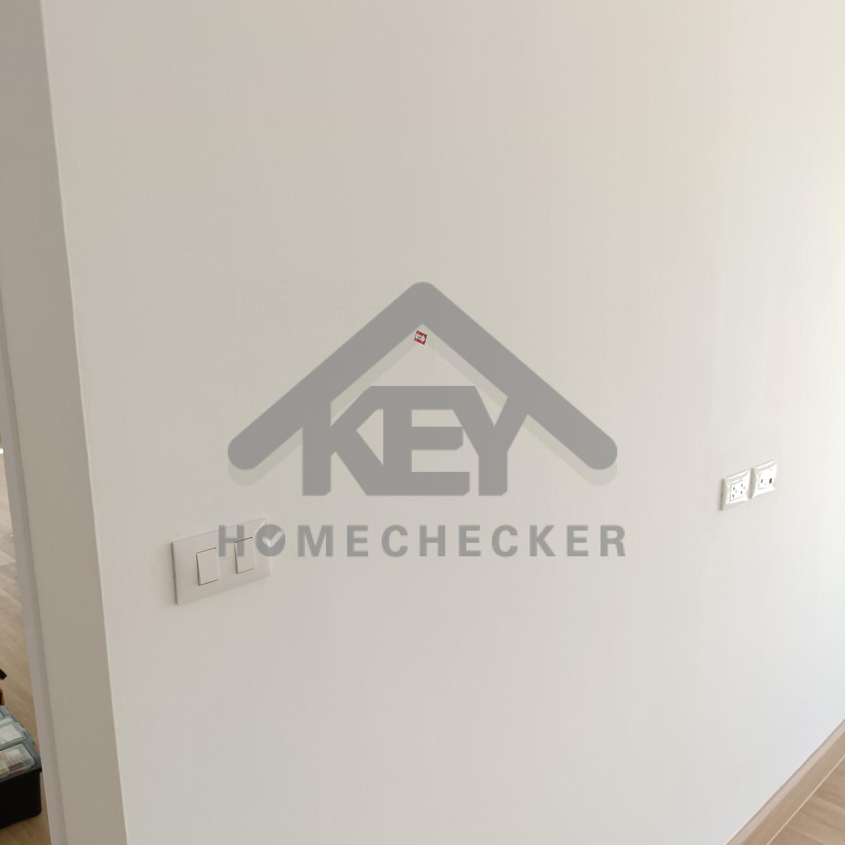 งานห้องนอนชั้น 2 (1)