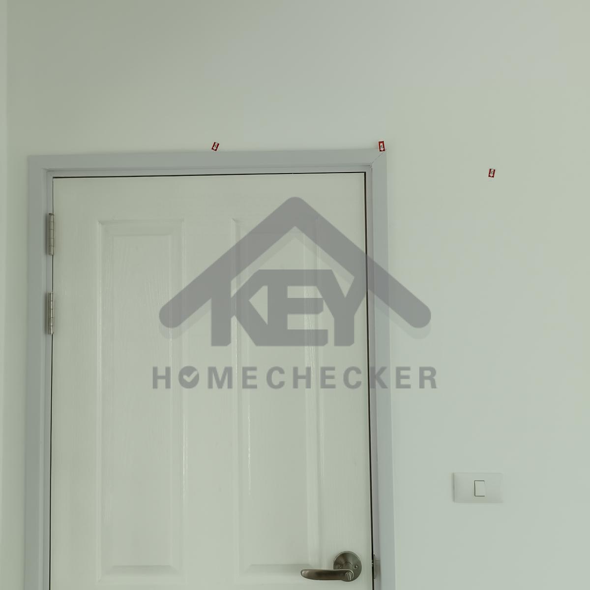 งานห้องครัวชั้น 1