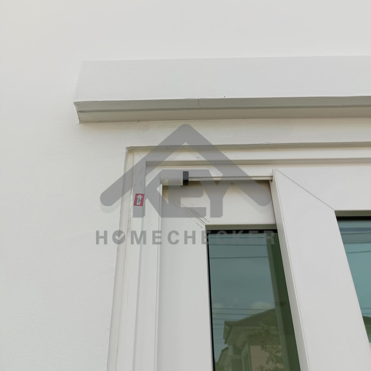 งานห้องโถง ห้องนั่งเล่น