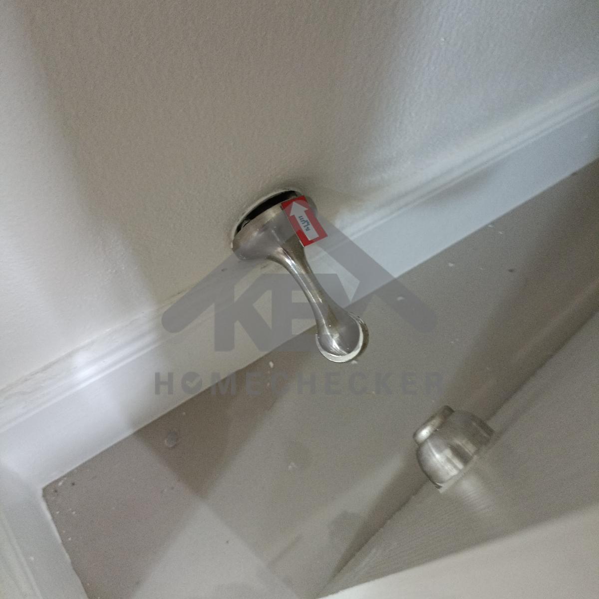 งานห้องนอนชั้น 1 (1)