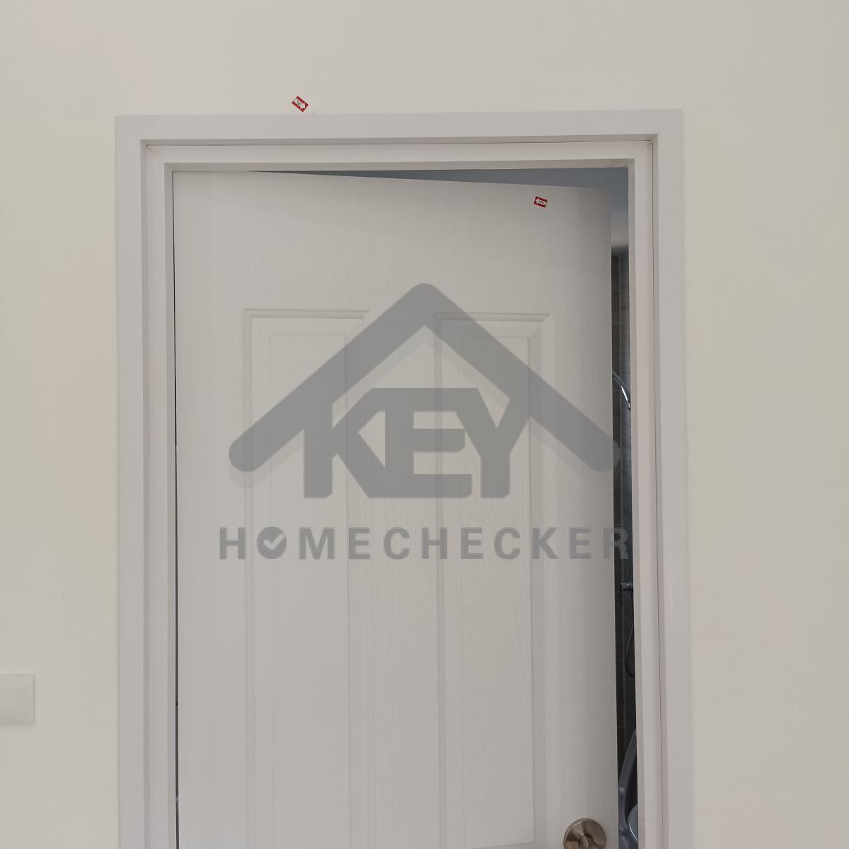 งานห้องน้ำชั้น 2 (2)