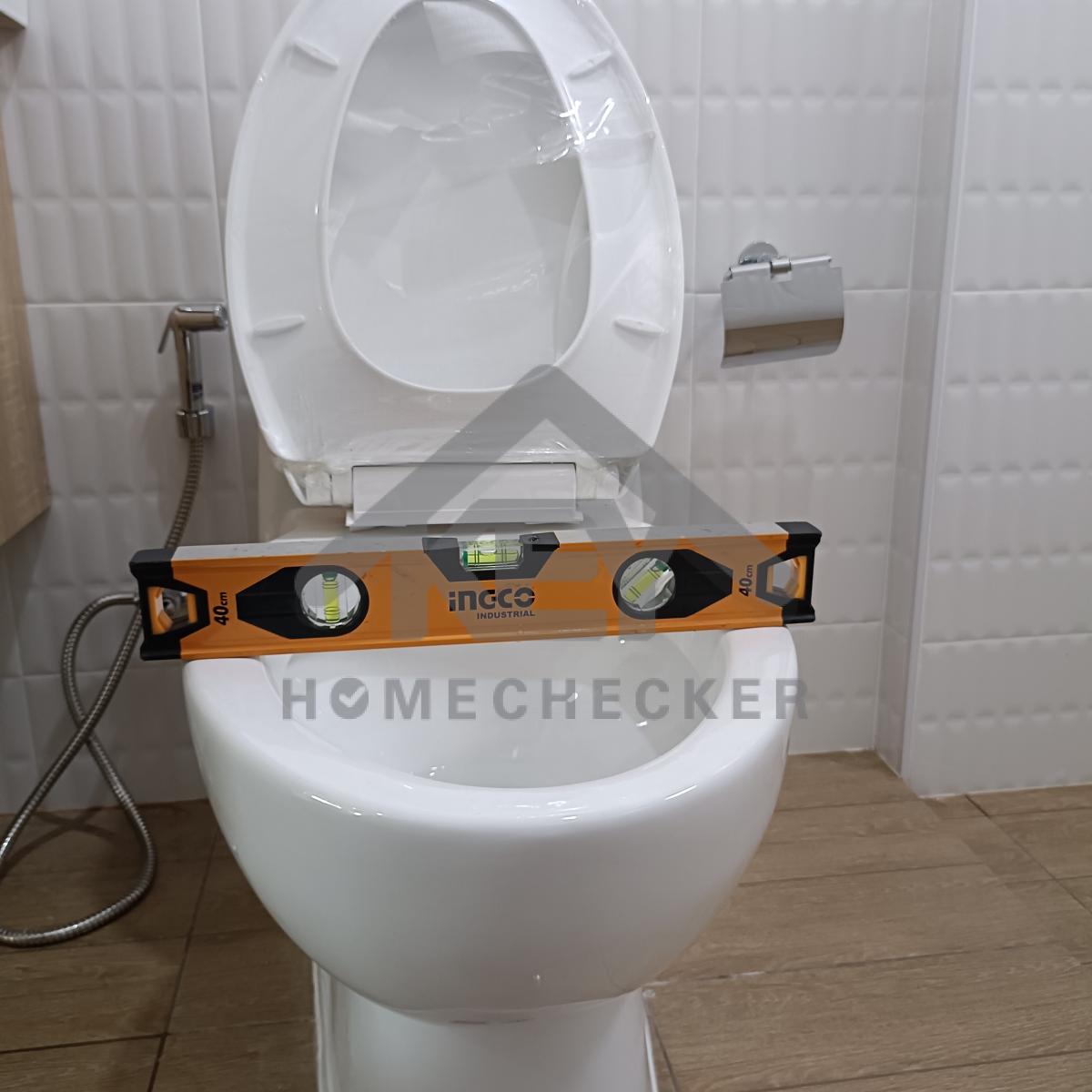 งานห้องน้ำชั้น 1 (2)