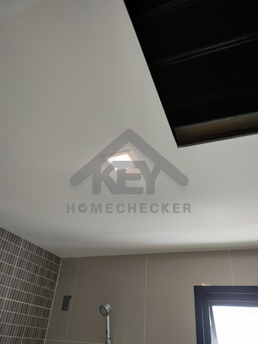 งานไฟฟ้าและระบบความปลอดภัย