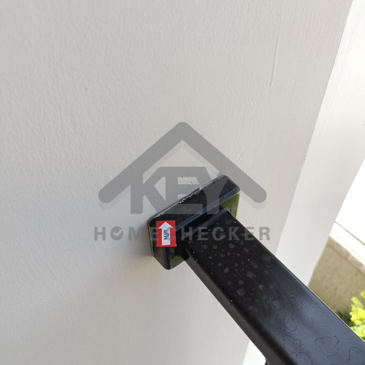 งานห้องนอนชั้น 2 (1)