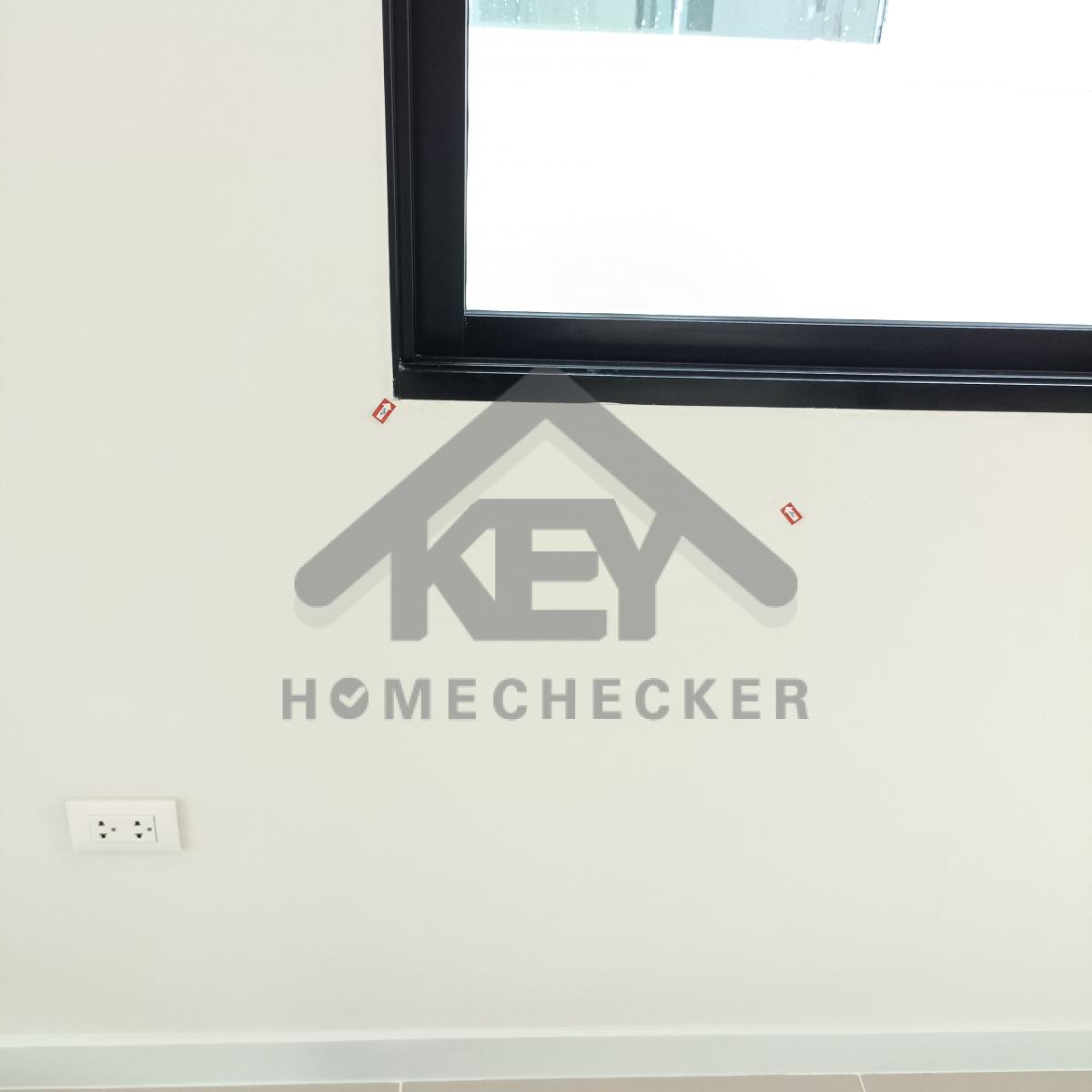 งานห้องโถง ห้องนั่งเล่น