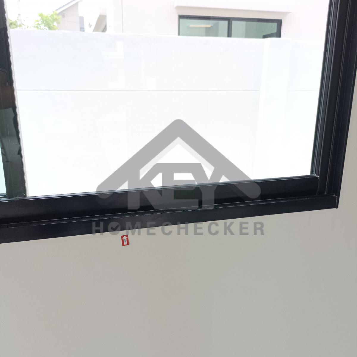 งานห้องโถง ห้องนั่งเล่น