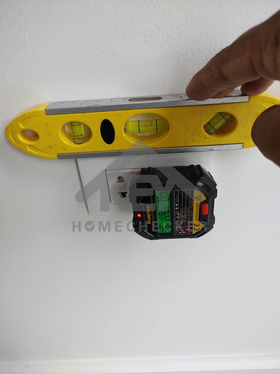 งานไฟฟ้าและระบบความปลอดภัย