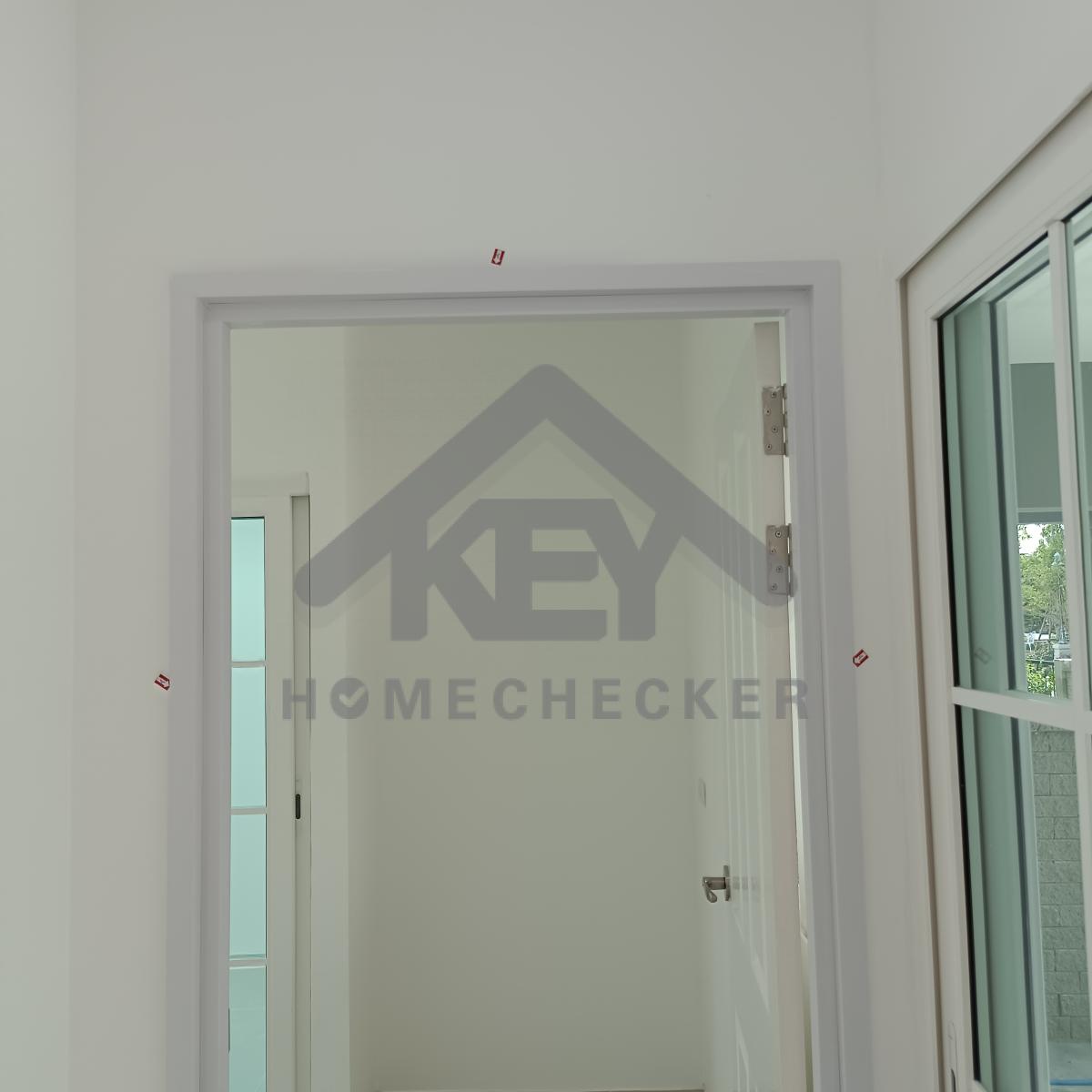 งานห้องครัวชั้น 1