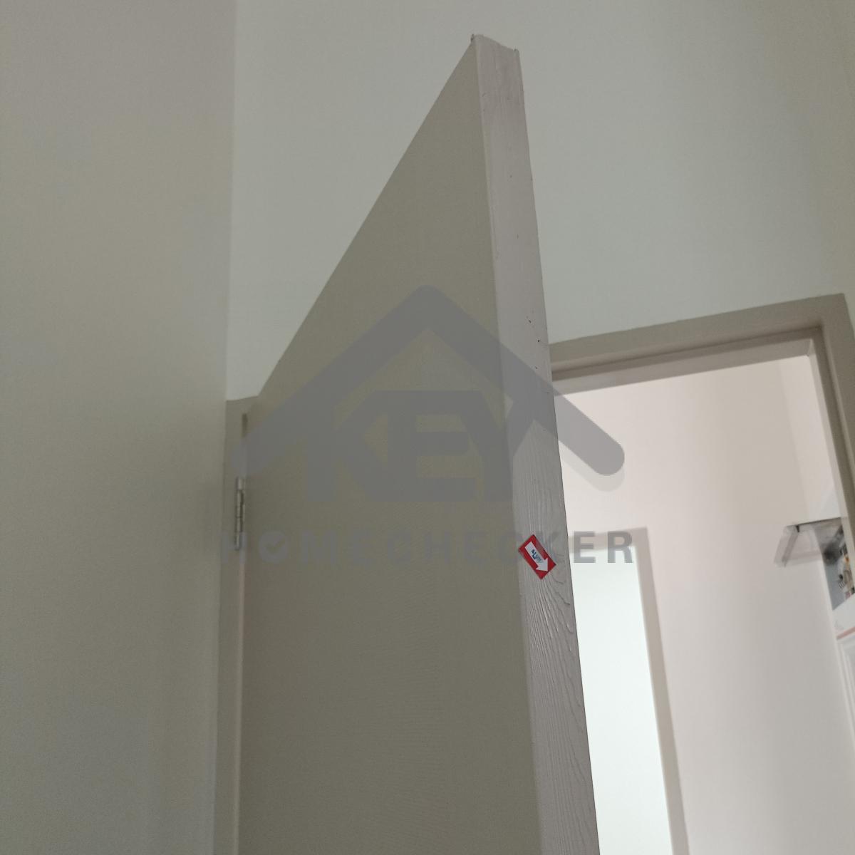 งานห้องนอนชั้น 1 (1)