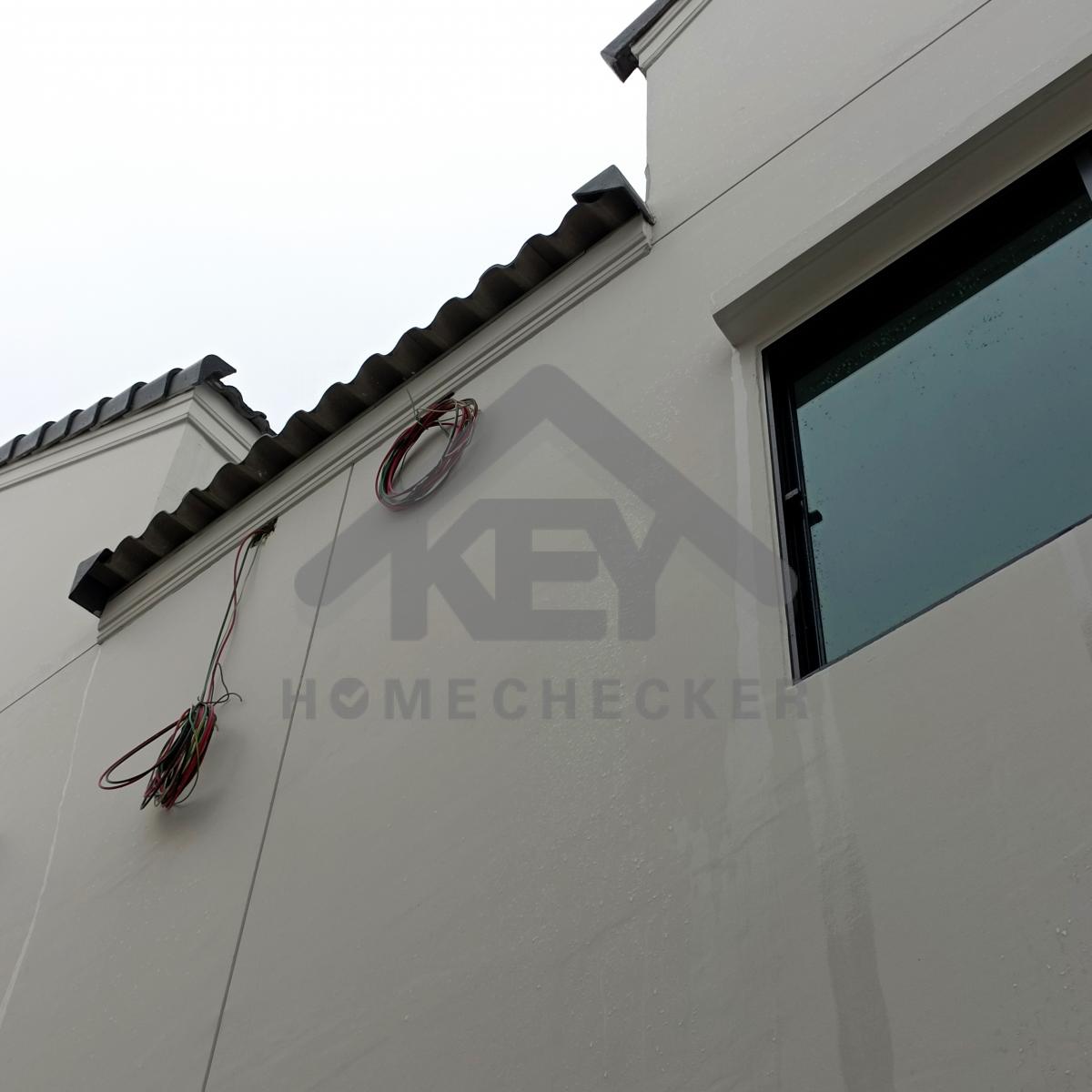 งานไฟฟ้าและระบบความปลอดภัย