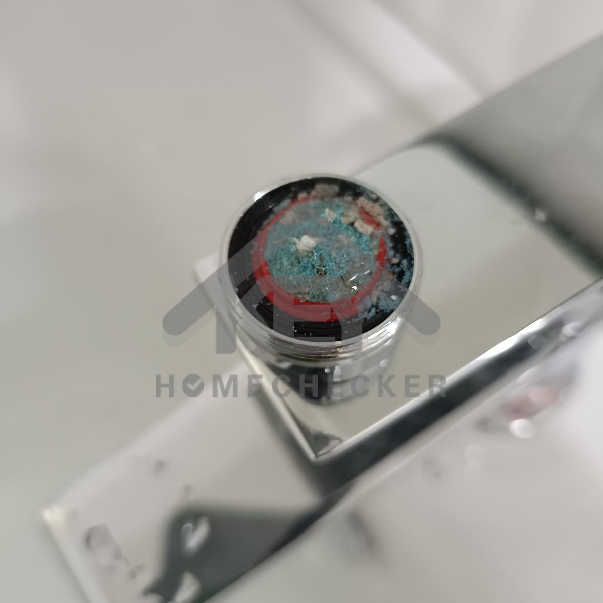 งานห้องน้ำชั้น 1 (2)