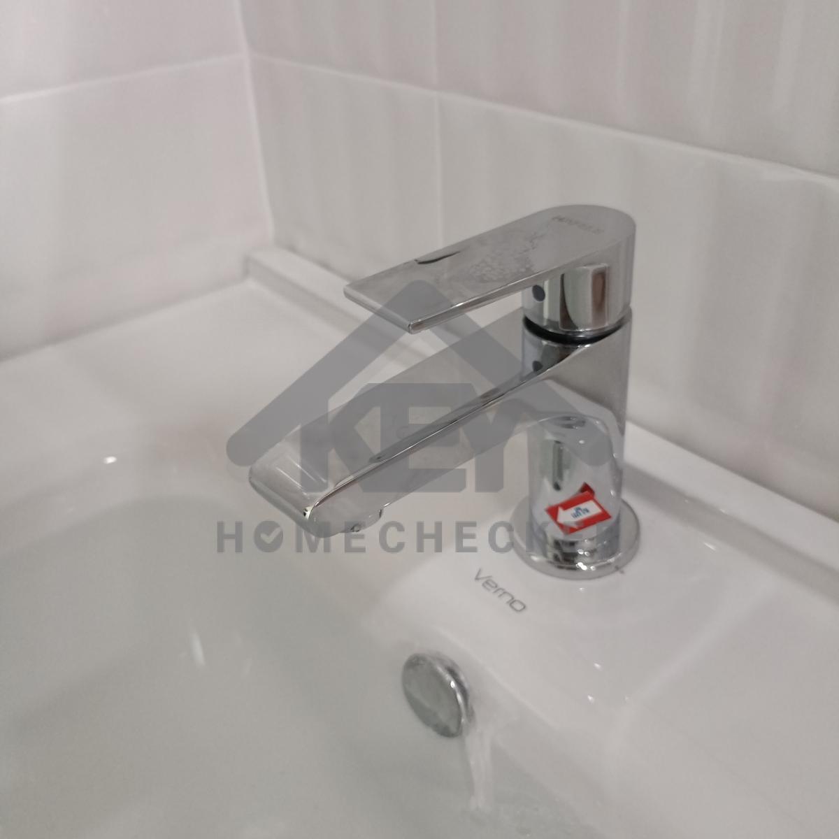 งานห้องน้ำชั้น 1 (1)