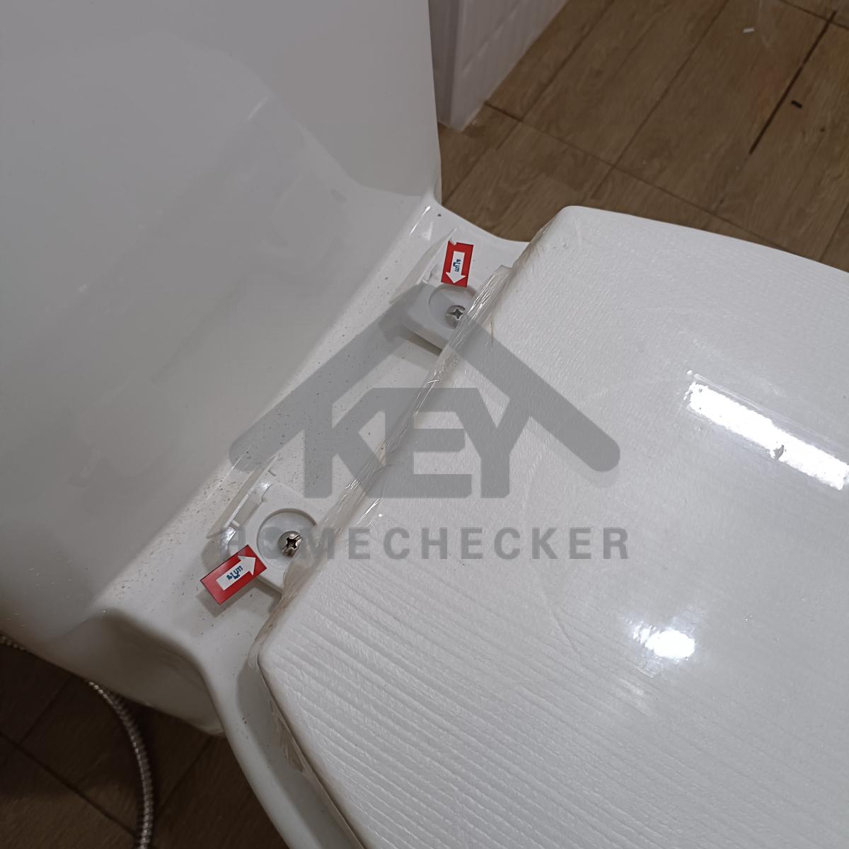 งานห้องน้ำชั้น 1 (2)