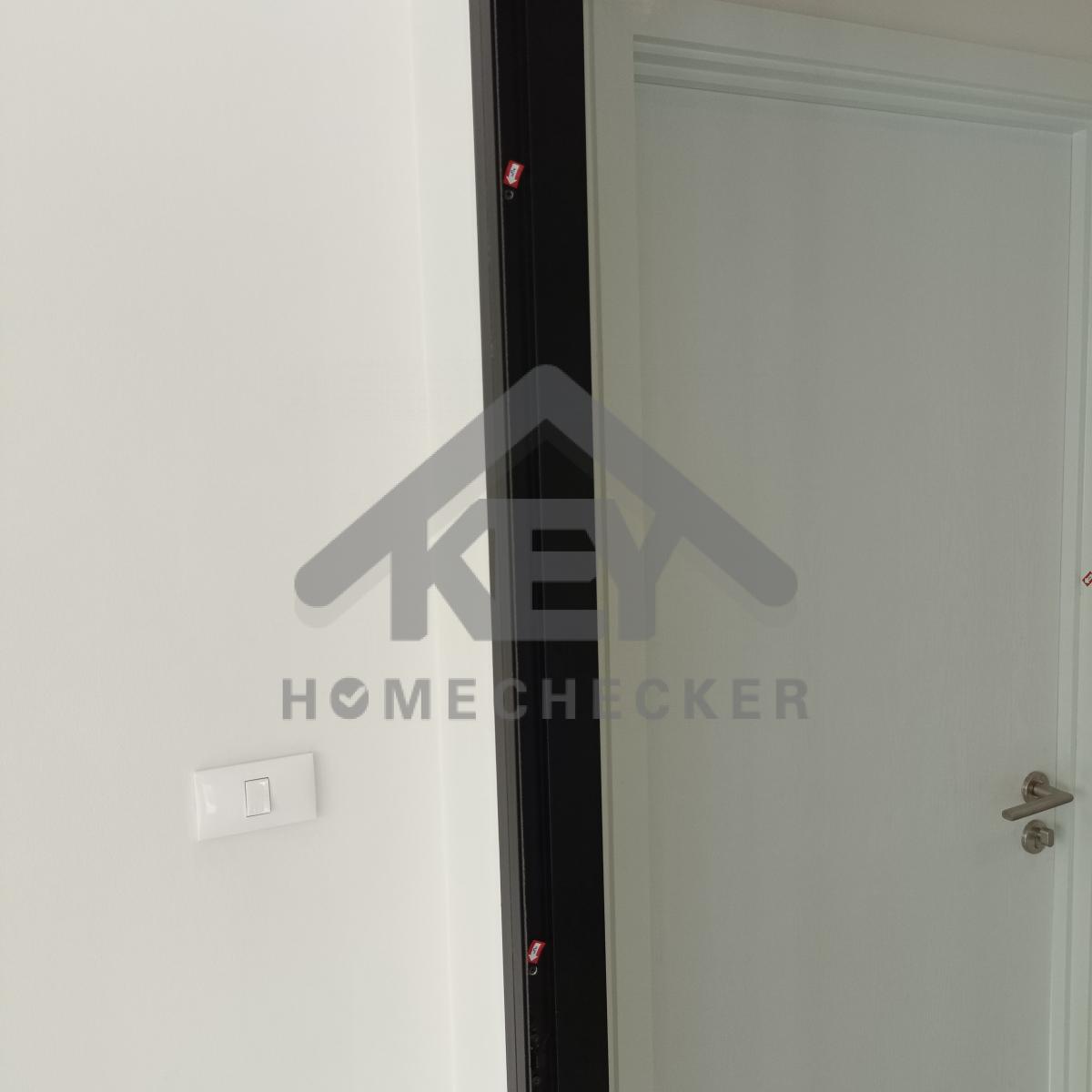 งานห้องครัวชั้น 1