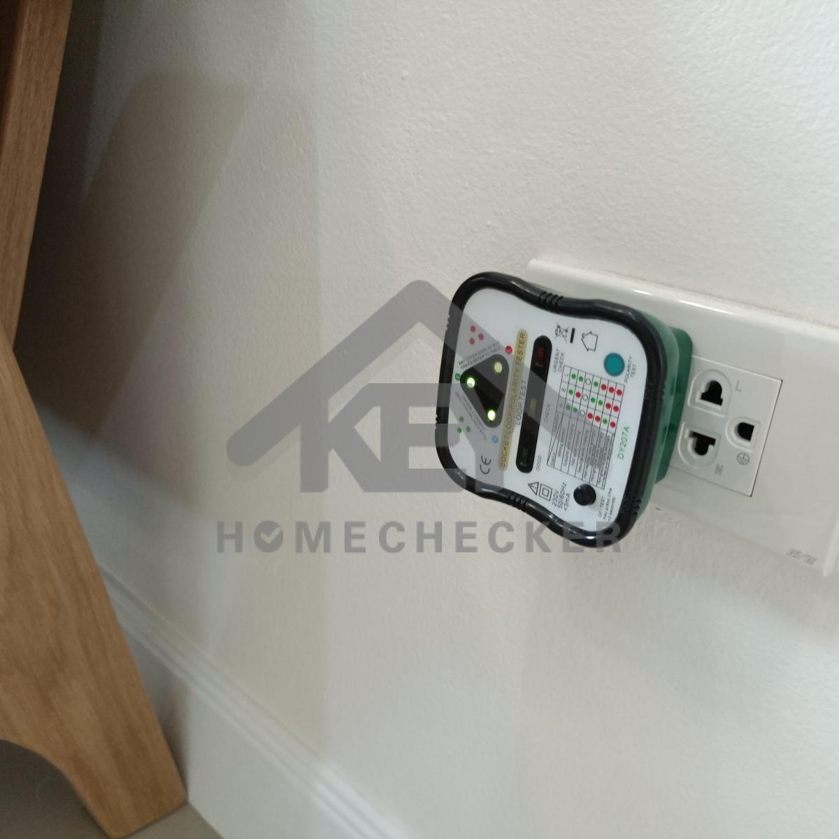 งานไฟฟ้าและระบบความปลอดภัย