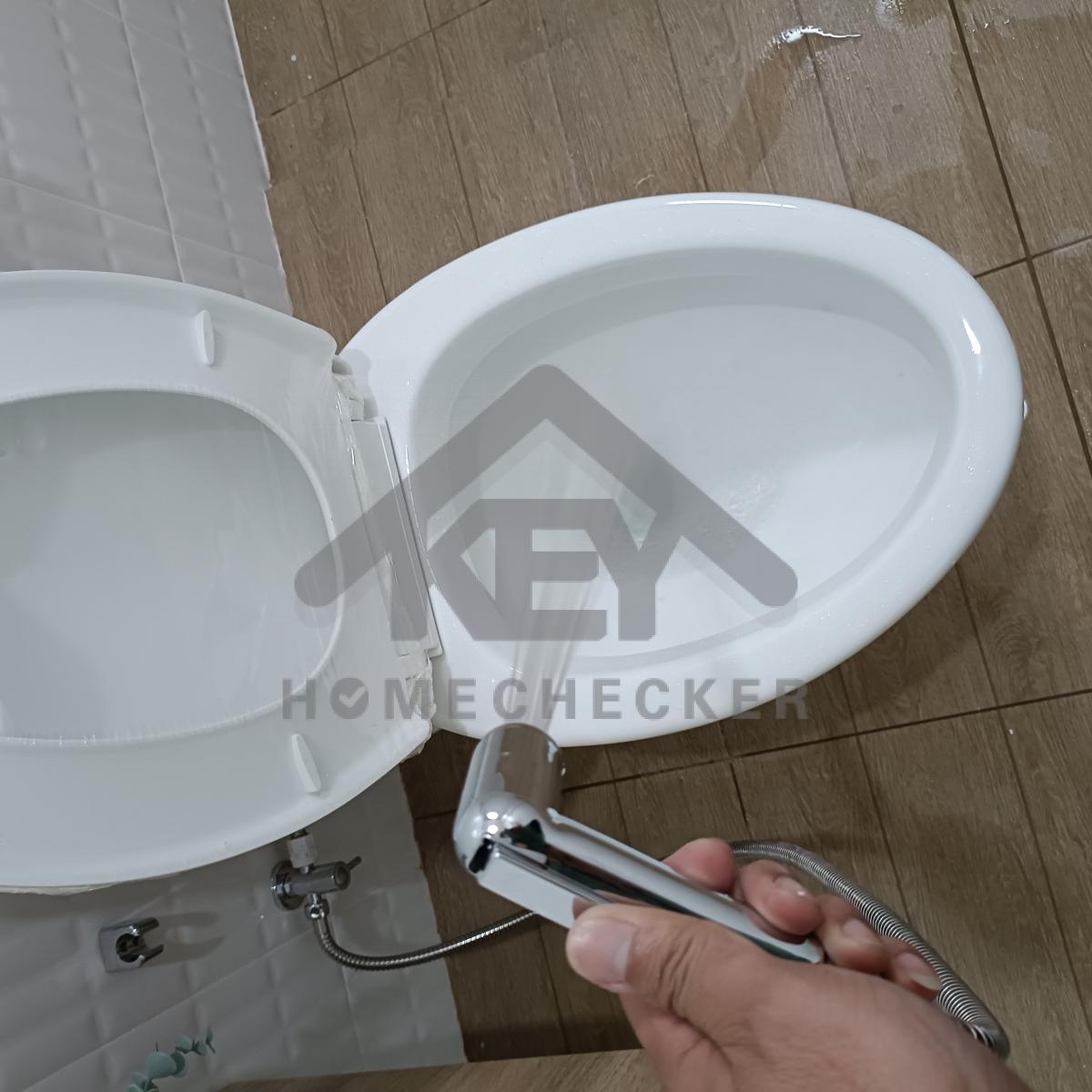 งานห้องน้ำชั้น 1 (1)