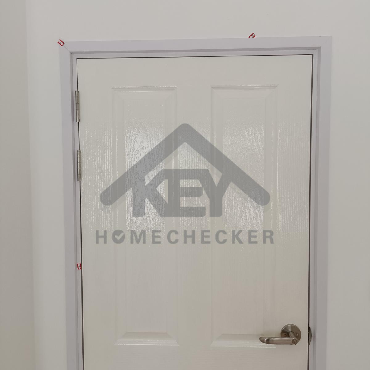 งานห้องนอนชั้น 2 (2)