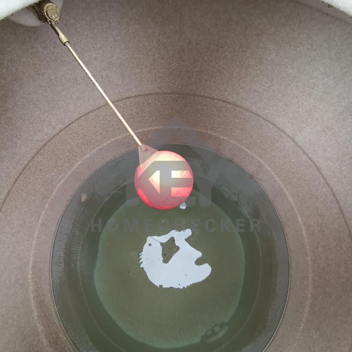 งานประปา ปั้ม และสุขาภิบาล