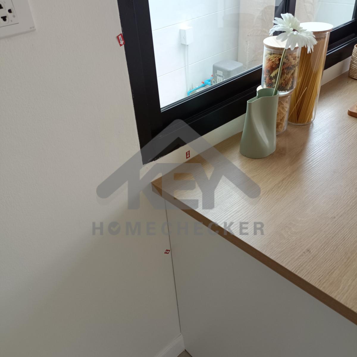 งานห้องครัวชั้น 1