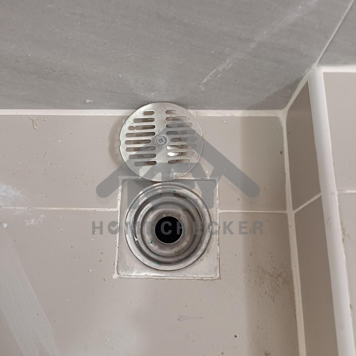 งานห้องน้ำชั้น 2 (1)