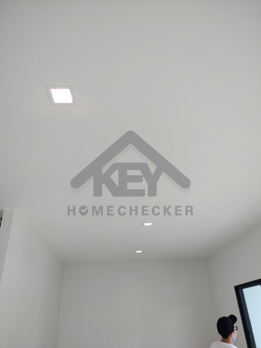 งานไฟฟ้าและระบบความปลอดภัย