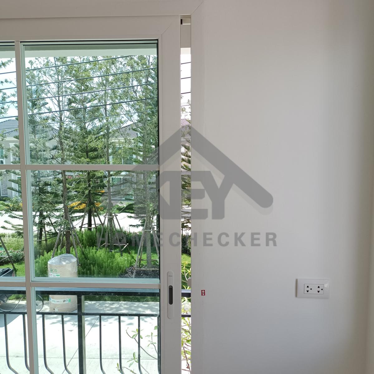 งานห้องนอนชั้น 2 (1)