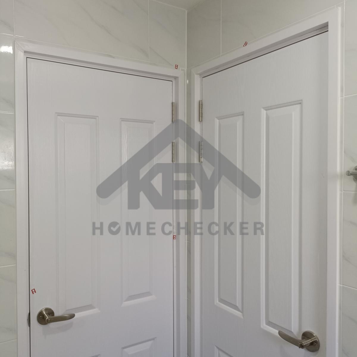 งานห้องน้ำชั้น 2 (2)