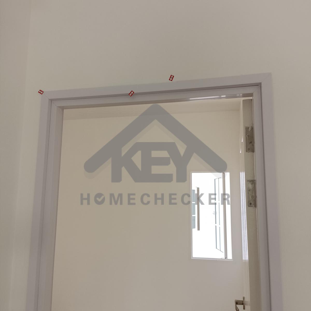 งานห้องนอนชั้น 2 (1)