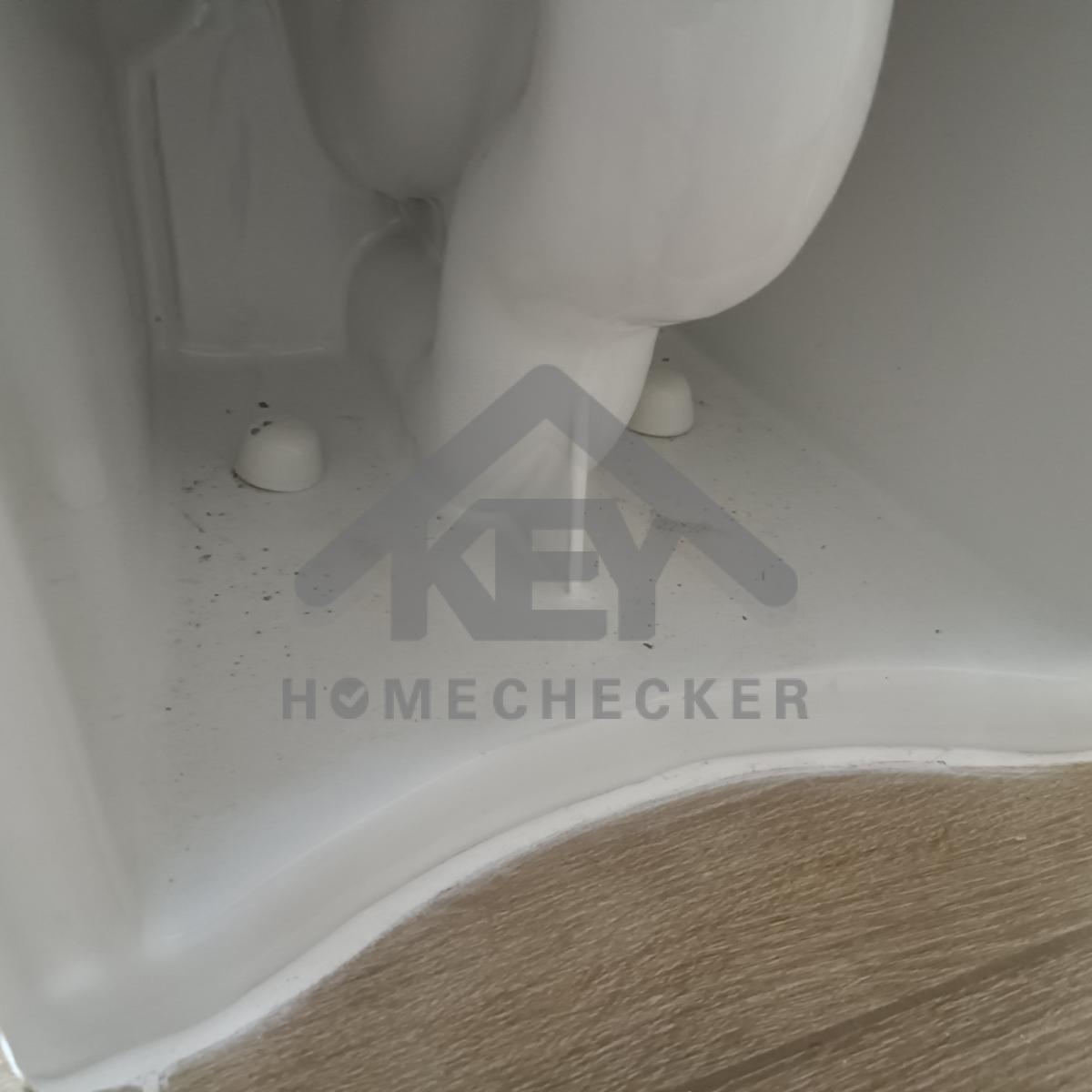 งานห้องน้ำชั้น 1 (2)