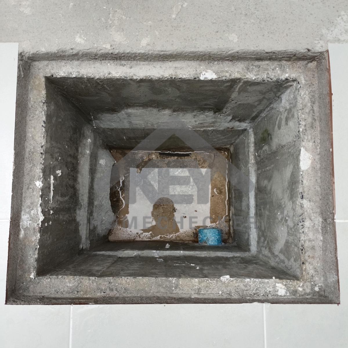 งานประปา ปั้ม และสุขาภิบาล