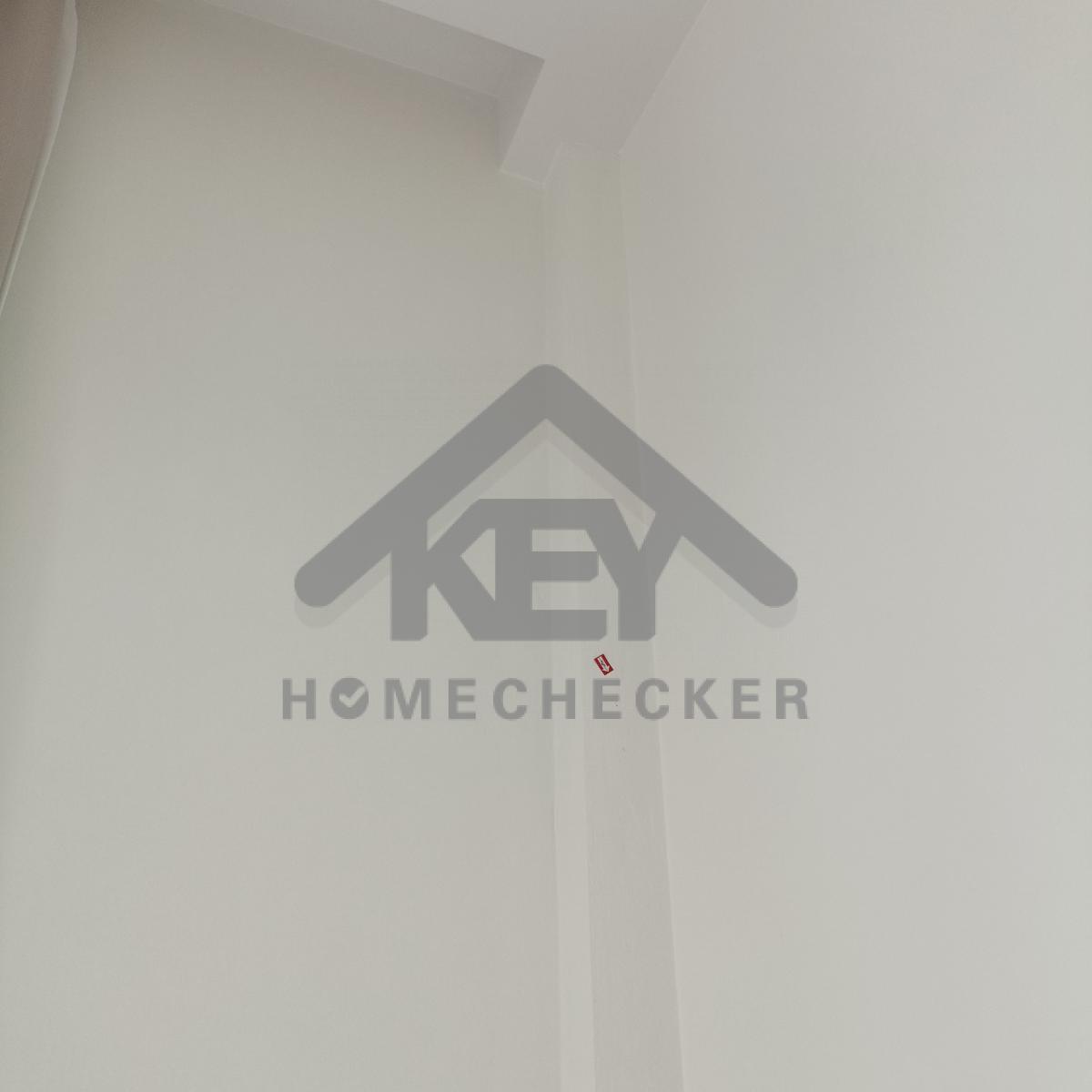 งานห้องนอนชั้น 1 (1)