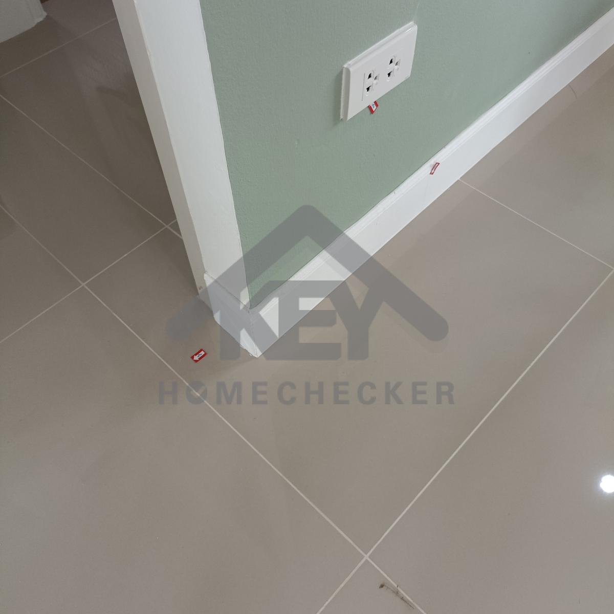 งานห้องโถง ห้องนั่งเล่น