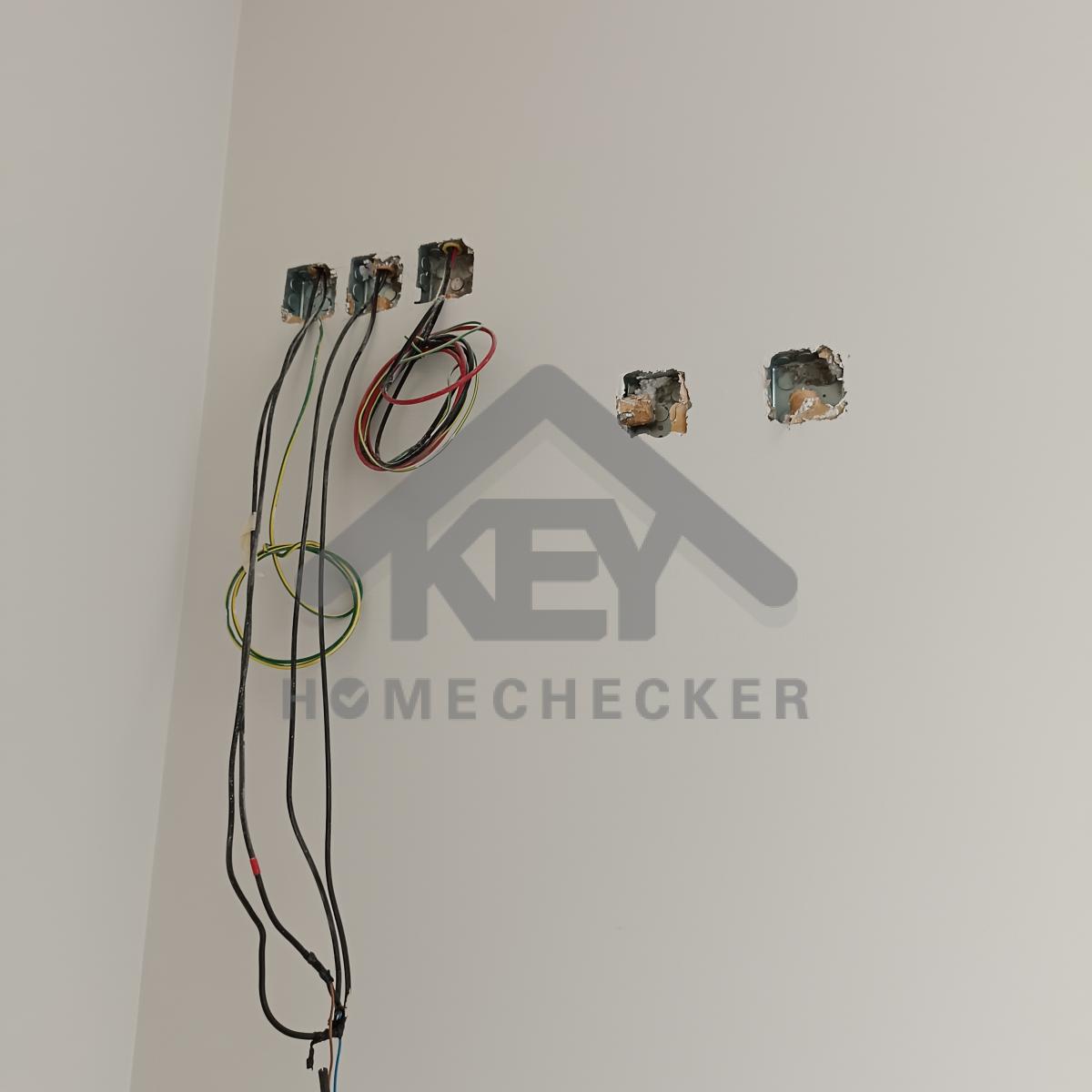 งานไฟฟ้าและระบบความปลอดภัย